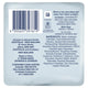 Johnson's Face Care Moisturising Facial Cleansing Wipes For Dry Skin 3 x 25 Pack - Gentle Cleansing for Sensitive Skin – view 2 - Auzzistore