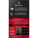 Schwarzkopf Brilliance 03 Dark Amethyst Hair Color - Permanent Fashion Shade – view 3 - Auzzistore