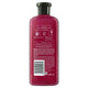 Herbal Essences Bio Renew White Strawberry & Mint Conditioner 400ml - Refresh and Revitalize – view 2