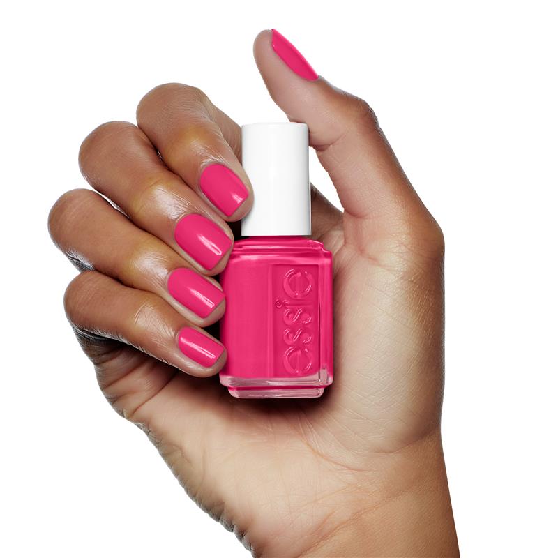 Essie Nail Polish Bachelorette Bash 30