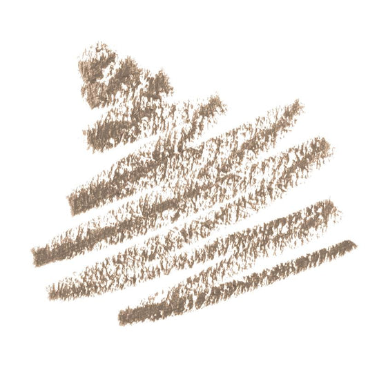 Nude By Nature Defining Brow Pencil 01 Blonde – view 2