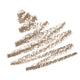 Nude By Nature Defining Brow Pencil 01 Blonde – view 2