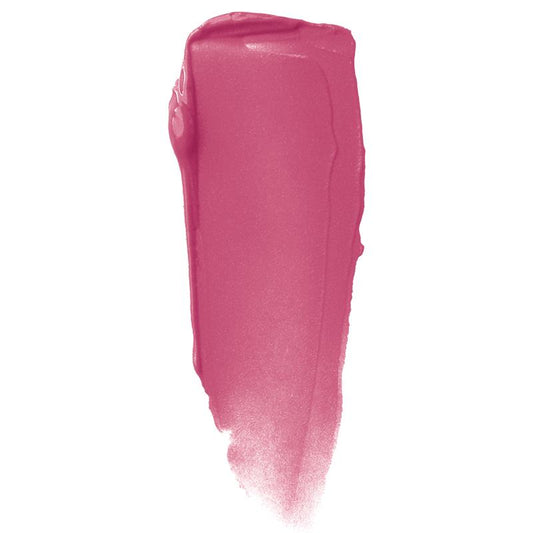 NYX Fat Oil Slick Click Dm Me – view 2