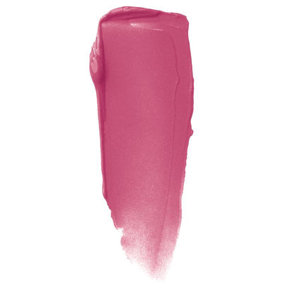 NYX Fat Oil Slick Click Dm Me