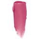 NYX Fat Oil Slick Click Dm Me – view 2