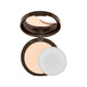 Covergirl Clean Invisible Pressed Powder 105 Ivory 11g – view 2