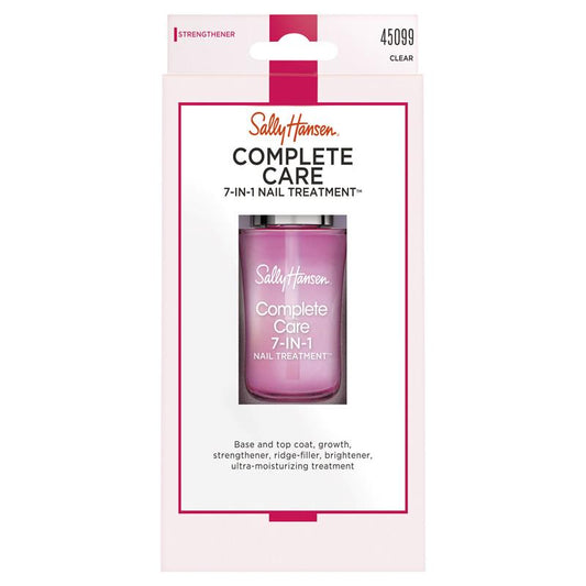Sally Hansen Complete Care 7 In 1 Treatment 13.3ml – view 2