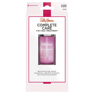 Sally Hansen Complete Care 7 In 1 Treatment 13.3ml
