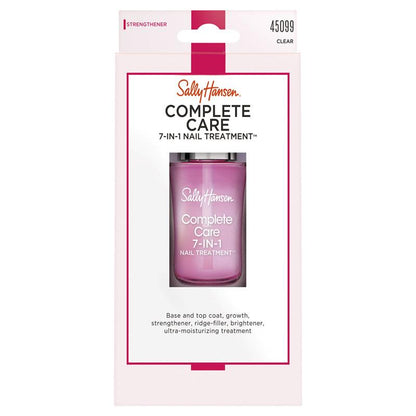 Sally Hansen Complete Care 7 In 1 Treatment 13.3ml