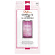 Sally Hansen Complete Care 7 In 1 Treatment 13.3ml – view 2