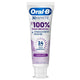 Oral-B 3D White Lasting Enamel Strong Whitening Toothpaste - 90g – view 2