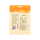Comvita Propolis Candy with Lemon & Honey - 40 Lozenges – view 2 - Auzzistore