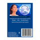 Breathe Right Clear Regular Nasal Congestion Strips 10 - Instant Relief – view 3 - Auzzistore