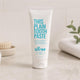 Alfree Plain Toothpaste 100g - Gentle Oral Care – view 2 - Auzzistore
