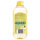 Garnier Micellar Vitamin C Cleansing Water 400ml – view 2
