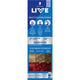 Schwarzkopf LIVE Colour Red Embers - Semi-Permanent Hair Color, 75ml – view 2 - Auzzistore