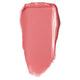 Revlon Super Lustrous Lipstick Fire Peach – view 2