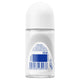 NIVEA Double Effect 72H Roll-On Deodorant with Avocado Extract, 50ml – view 2