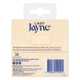 Lady Jayne Scalp Restorative Brush – view 2