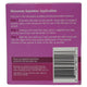 Waxaway Aquawax - 350g – view 3 - Auzzistore