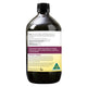 Comvita Olive Leaf Extract Mixed Berry 1L – Antioxidant & Immune Support – view 2