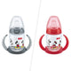 NUK Disney Temperature Control Bottle 150ml - Perfect for 6-18 Months – view 2