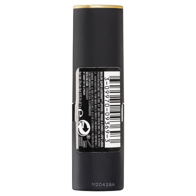 Revlon Super Lustrous Mattes Lipstick If I Want To