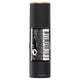 Revlon Super Lustrous Mattes Lipstick If I Want To – view 4