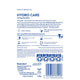 NIVEA Hydro Care Moisturising Lip Balm SPF15 4.8g - Hydration & Protection – view 2 - Auzzistore