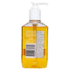 Neutrogena Oil-Free Acne Wash Face Cleanser 175mL - Deep Clean for Acne-Prone Skin-Auzzi Store