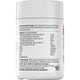 Nutra-Life Vegan Digestive Enzymes with Ginger & Black Pepper 60 Caps – view 2