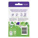 Swisspers Earth Kind Reusable Eco Cleansing Pads - 4 Pack – view 2