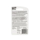 Carmex Naturally Hydrating Lip Balm - Watermelon Flavor 1 Pack – view 2