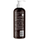 Schwarzkopf Extra Care Marrakesh Oil & Coconut Replenishing Conditioner 950ml - Deep Conditioning for Dry Hair – view 2