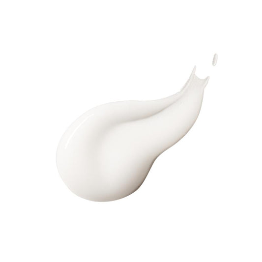 Rimmel Lasting Finish Hydration Boost 48hr Primer – view 2