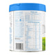 Bellamy's Beta Genica-8 Step 1 Infant Formula 800g – view 2 - Auzzistore