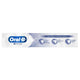 Oral-B 3D White Enamel Strengthening Toothpaste 190g – view 2 - Auzzistore