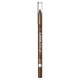 Rimmel Scandaleyes Waterproof Eyeliner Brown – view 2