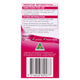Coloxyl & Senna 90 Tablets - Reliable Constipation Relief – view 2 - Auzzistore