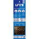 Schwarzkopf LIVE Colour Chocolate - Semi-Permanent Hair Color, 75ml – view 2 - Auzzistore