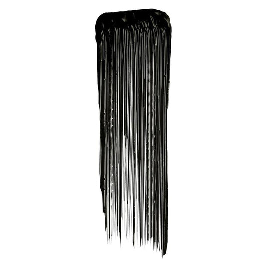 Maybelline Lash Sensational Sky High Mascara Blackest Black Washable – view 2