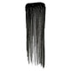 Maybelline Lash Sensational Sky High Mascara Blackest Black Washable – view 2