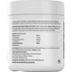 Nutra-Life Magnesium Glycinate 200 Capsules – High Absorption Supplement – view 2 - Auzzistore