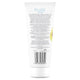 Gillette Venus Pure Manuka Honey & Vanilla Shave Cream 174g with Shea Butter – view 2