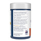 Bioglan Curcumin Double Strength 1200mg with BioPerine – 70 Tablets – view 2