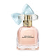 Marc Jacobs Perfect Eau de Parfum 30ml – view 2 - Auzzistore