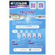 Excilor 2 In 1 Warts Treatment 10ml - Effective Wart Removal Solution – view 3 - Auzzistore