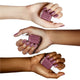 Essie Nail Polish Island Hopping 41 – view 2