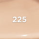 L'Oreal Paris Infallible Freshwear Foundation 225 Beige Sand NEW – view 2
