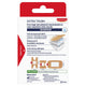 Elastoplast Extra Tough Waterproof Assorted Plasters - 15 Strips-Auzzi Store